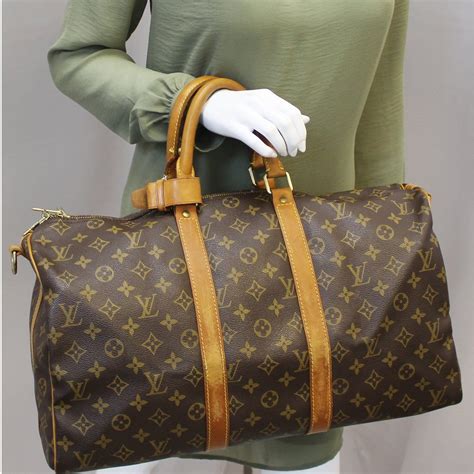 louis vuitton duffle bag india|louis vuitton duffle bag sale.